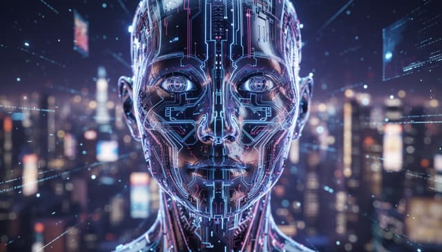 Awatar do projektów technologicznych: jak usprawnić pracę zespołu