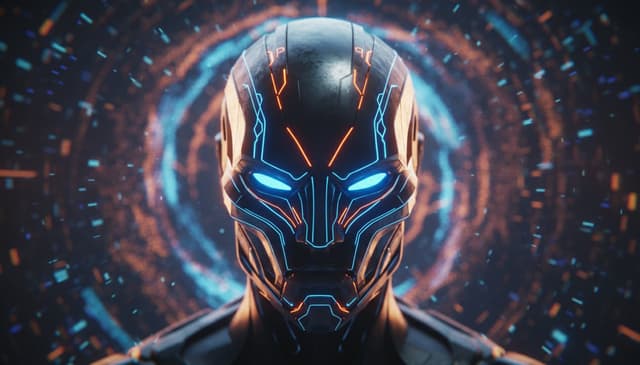 Avatar do projektów video: praktyczny przewodnik dla twórców