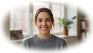 Avatar do rozmów online: jak wybrać i wykorzystać postać AI