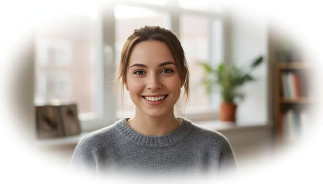 Avatar do rozmów online: jak wybrać i wykorzystać postać AI