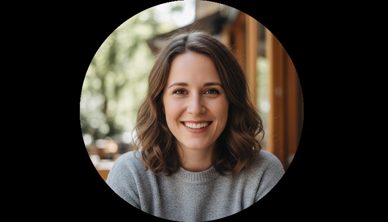 Avatar do strony internetowej: praktyczny przewodnik dla początkujących