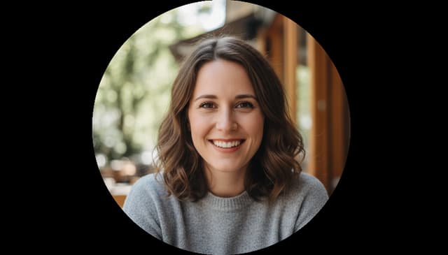 Avatar do strony internetowej: praktyczny przewodnik dla początkujących