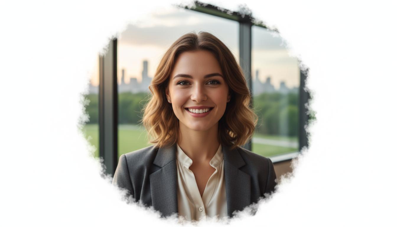 Jak avatar do wirtualnych eventów zmienia sposób uczestnictwa online