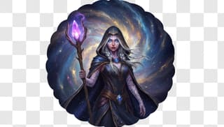 Avatar fantasy generator w profilowe.ai: kompletny przewodnik krok po kroku