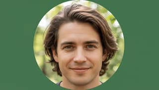 Avatar graficzny na profil: jak stworzyć spersonalizowaną grafikę