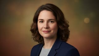 Avatar imitujący zdjęcie studyjne: jak stworzyć profesjonalny profil