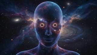 Avatar inspirowany kosmosem: przewodnik po unikalnych profilach