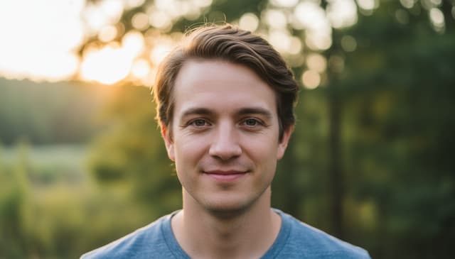 Jak stworzyć avatar realistyczny z własnego zdjęcia: praktyczny przewodnik