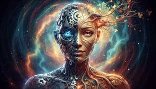 Avatar reprezentujący osobowość: jak stworzyć idealne profilowe