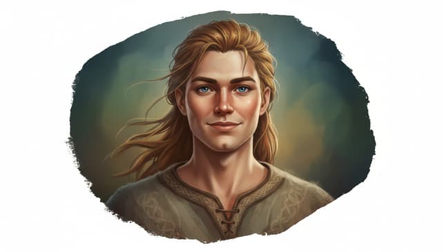 Avatar stylizowany na ilustrację: jak stworzyć unikalny profilowy obraz