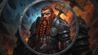 Avatar w stylu gier RPG: kompletny przewodnik po tworzeniu profilówek