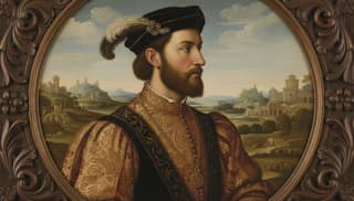 Avatar w stylu renesansu: jak stworzyć klasyczny profil online