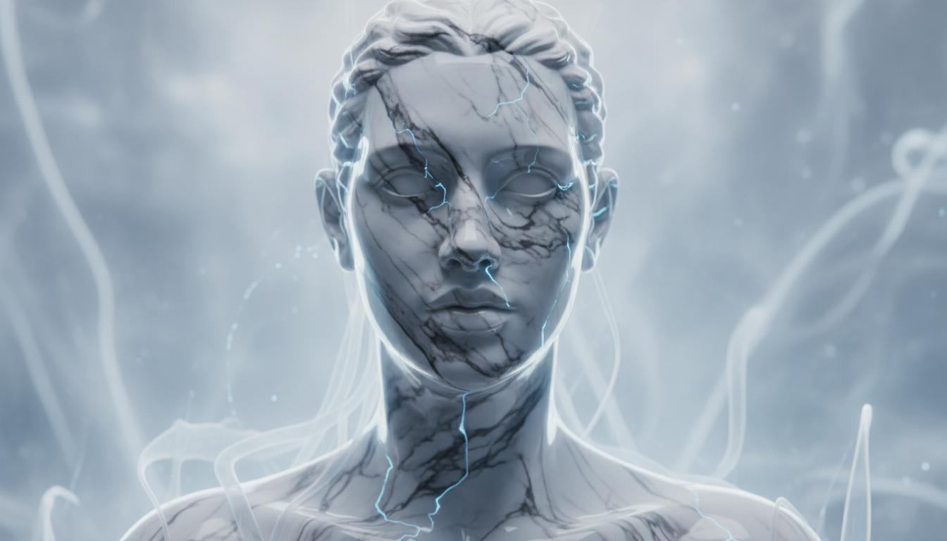 Avatary z efektem marmuru: jak stworzyć unikalny profilowy obraz