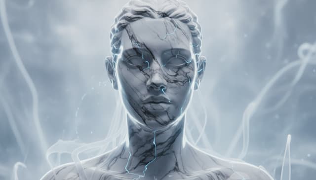 Avatary z efektem marmuru: jak stworzyć unikalny profilowy obraz