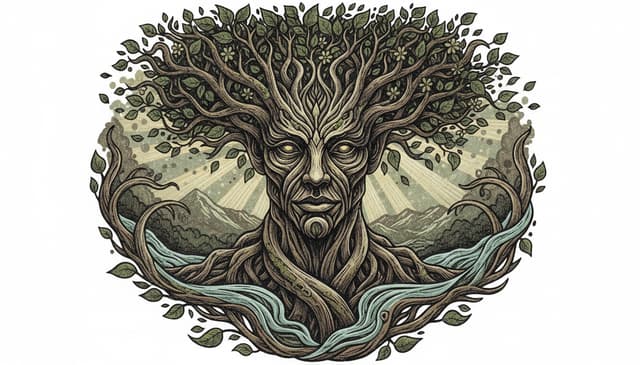 Avatary ze stylem drzeworytu: jak stworzyć unikalny profilowy obraz