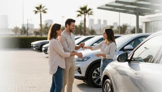How to avoid car dealership hassle: practical tips for buyers
