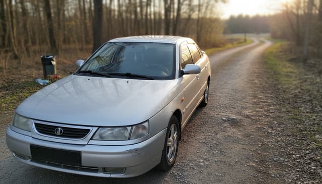 How to avoid misleading car advertisements: a practical guide