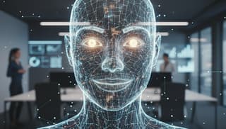 Awatar AI do rozmów z klientem: praktyczny przewodnik dla firm