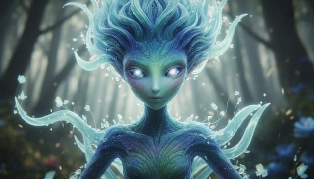 Jak stworzyć angażujący awatar animowany: praktyczny przewodnik