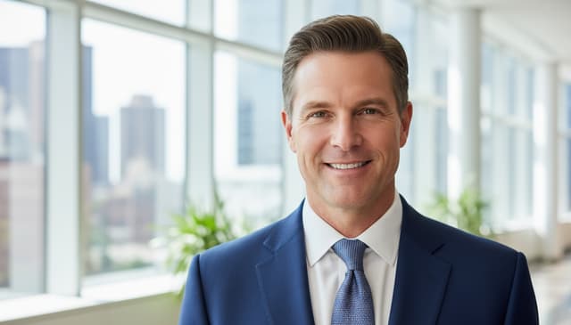 Awatar biznesowy: praktyczny przewodnik po wykorzystaniu w firmie