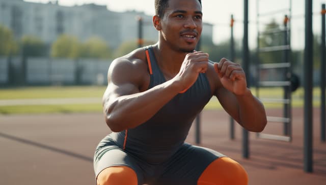 Awatar do aplikacji fitness: jak zwiększyć efektywność treningu