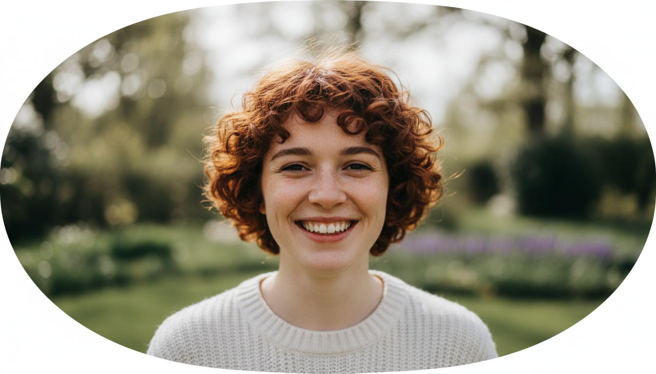 Jak stworzyć awatar do Instagrama: praktyczny przewodnik