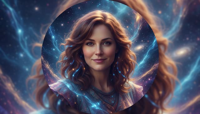 Jak stworzyć idealny awatar do mediów społecznościowych w 2024 roku