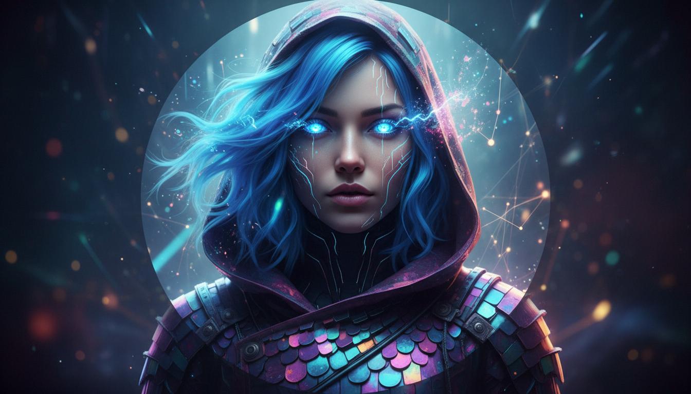 Awatar do streamingu: jak wykorzystać nowoczesne technologie w transmisjach