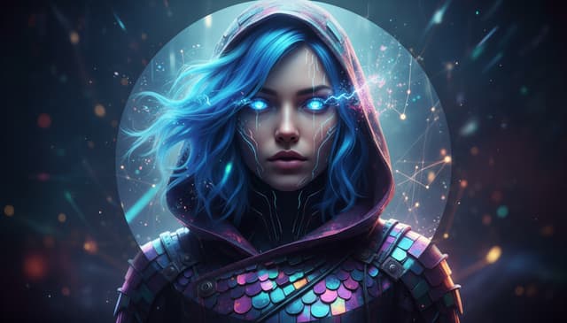 Awatar do streamingu: jak wykorzystać nowoczesne technologie w transmisjach