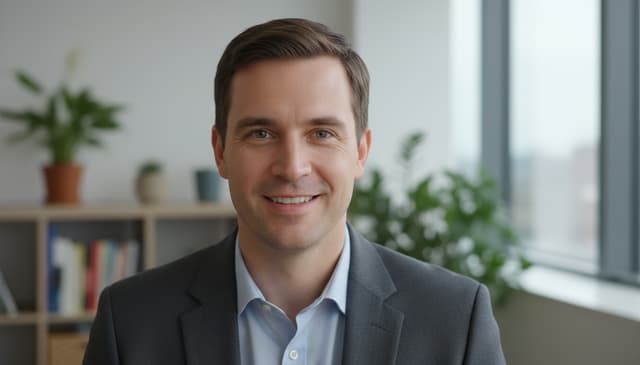 Awatar do wideokonferencji: jak wybrać i wykorzystać go skutecznie