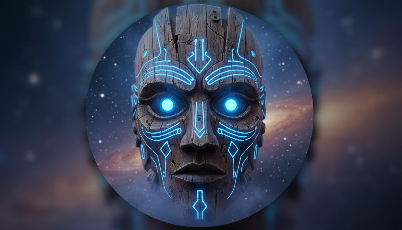 Jak wykorzystać awatar do YouTube w tworzeniu unikalnych treści