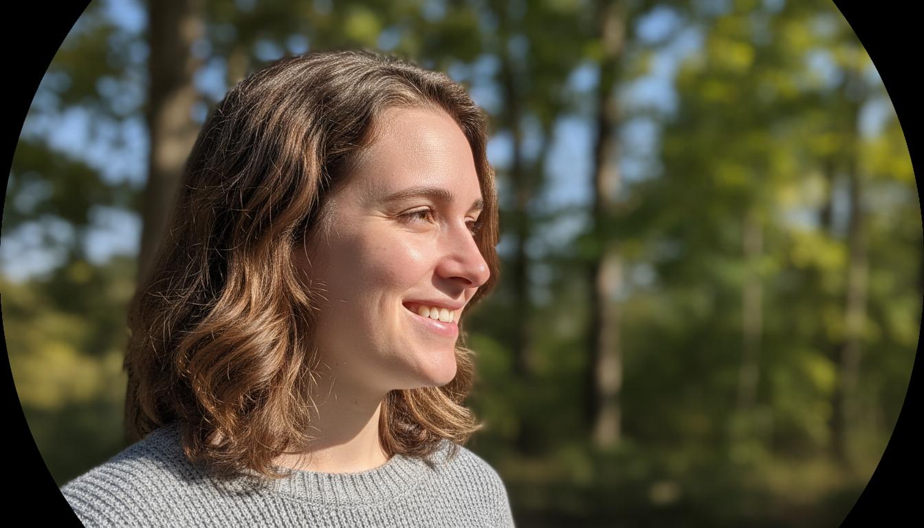 Jak stworzyć atrakcyjny awatar na Facebooka: praktyczny przewodnik