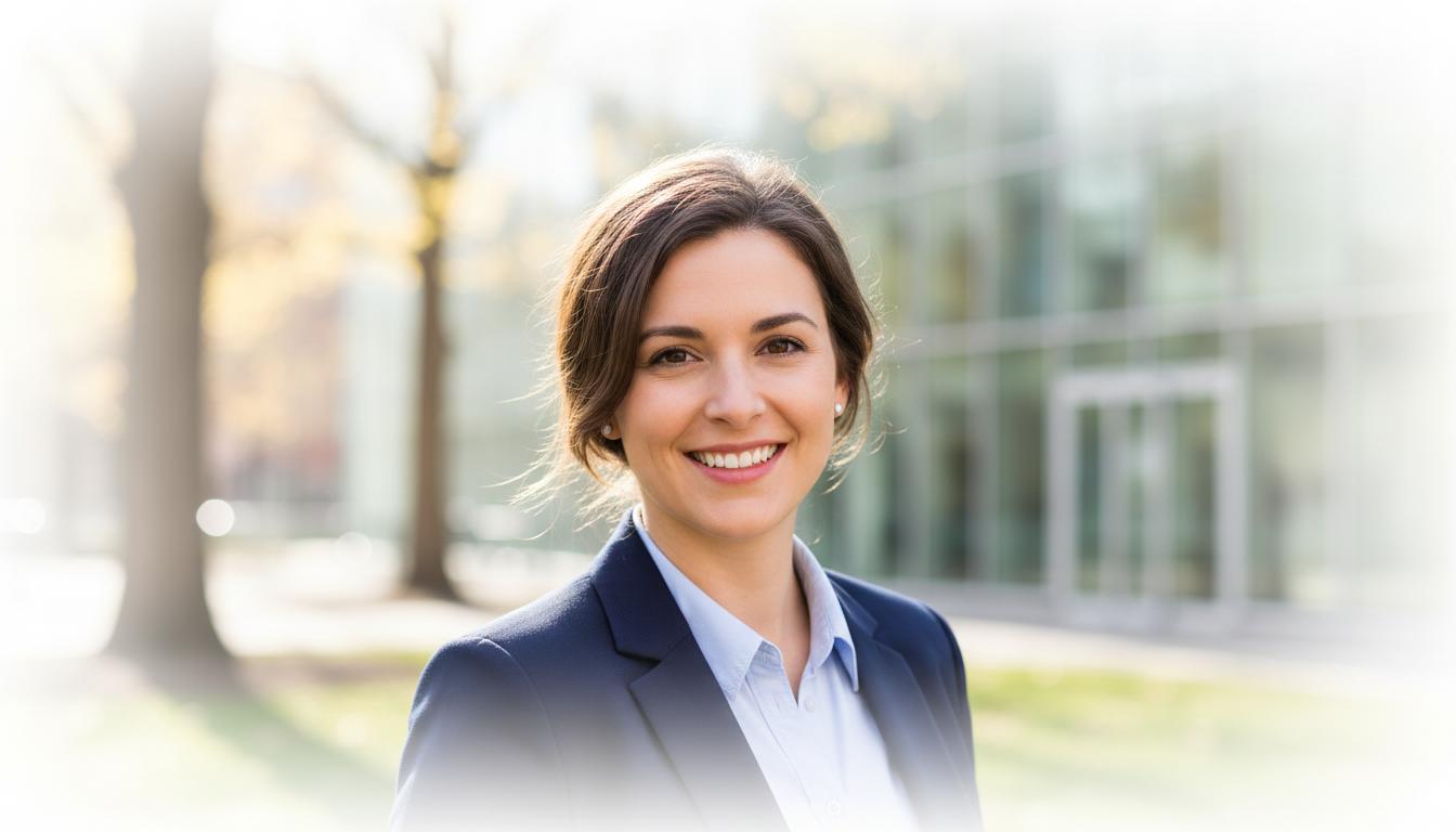 Jak stworzyć profesjonalny awatar na LinkedIn z awatar.ai