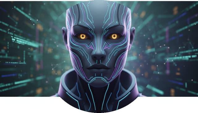 Awatar zawodowy: jak wykorzystać go w rozwoju kariery?