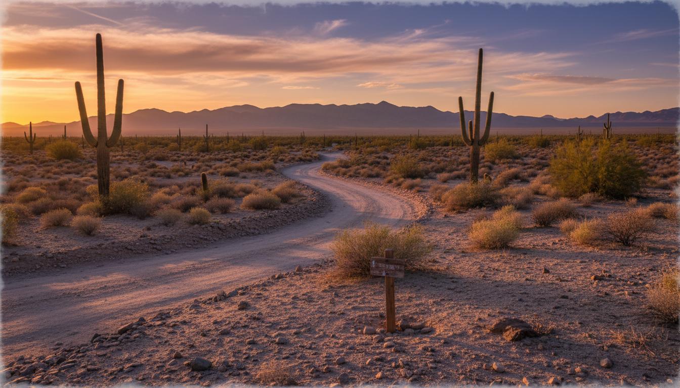 AZS: jak skutecznie radzić sobie z atopowym zapaleniem skóry