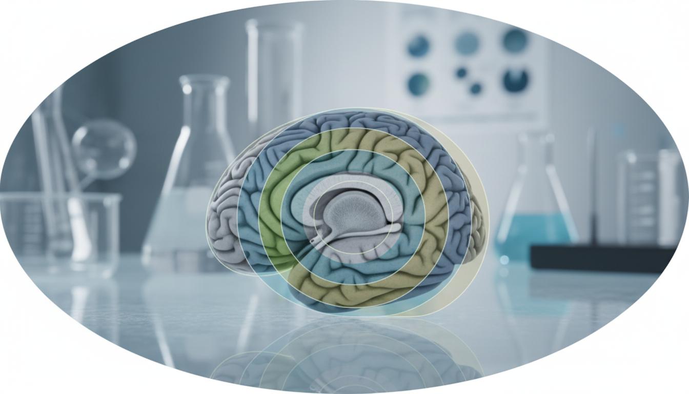 Badania przekrojowe: praktyczny przewodnik dla psychologów