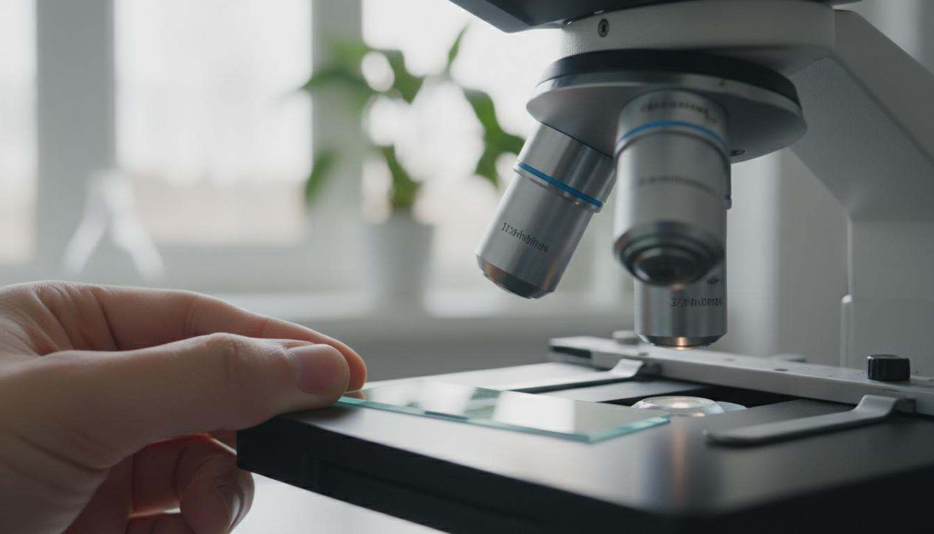 Badania przesiewowe: kompleksowy przewodnik po metodach i korzyściach