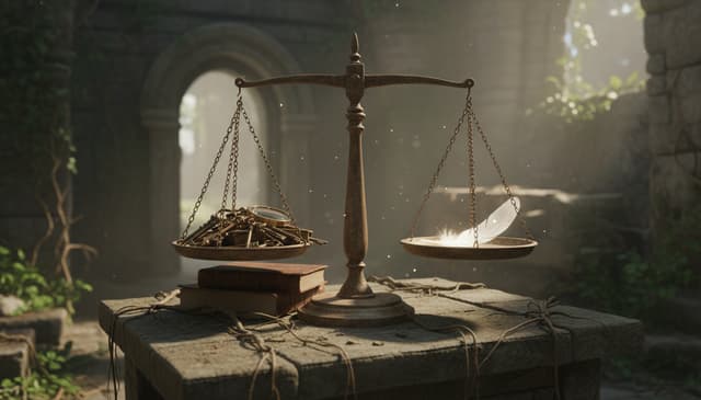 Badanie wiarygodności: jak ocenić rzetelność informacji?