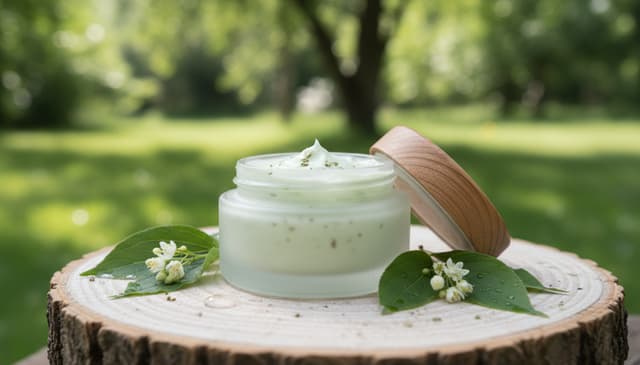 Balsam do ciała: praktyczny przewodnik po wyborze i zastosowaniu