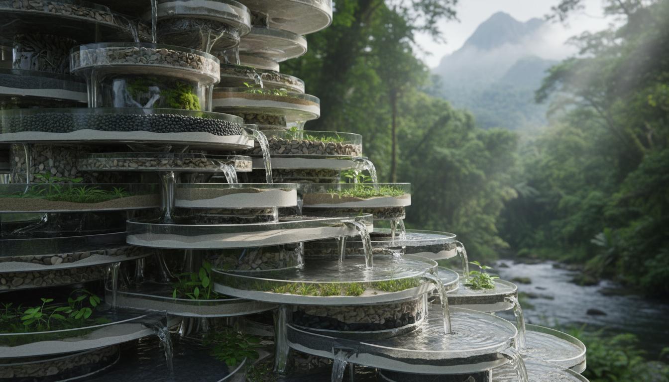 Bańka filtrująca: jak wpływa na nasze postrzeganie informacji