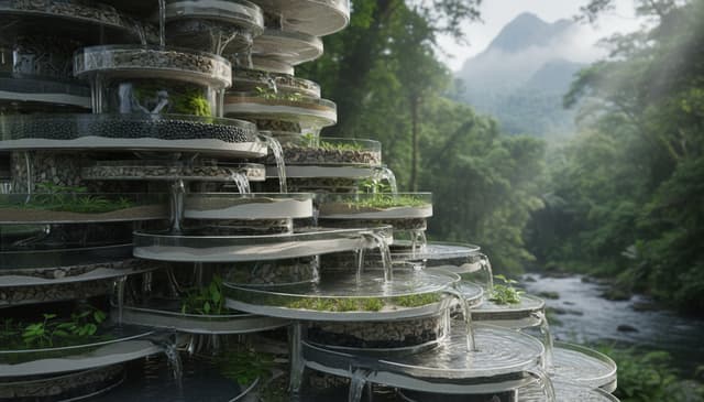 Bańka filtrująca: jak wpływa na nasze postrzeganie informacji