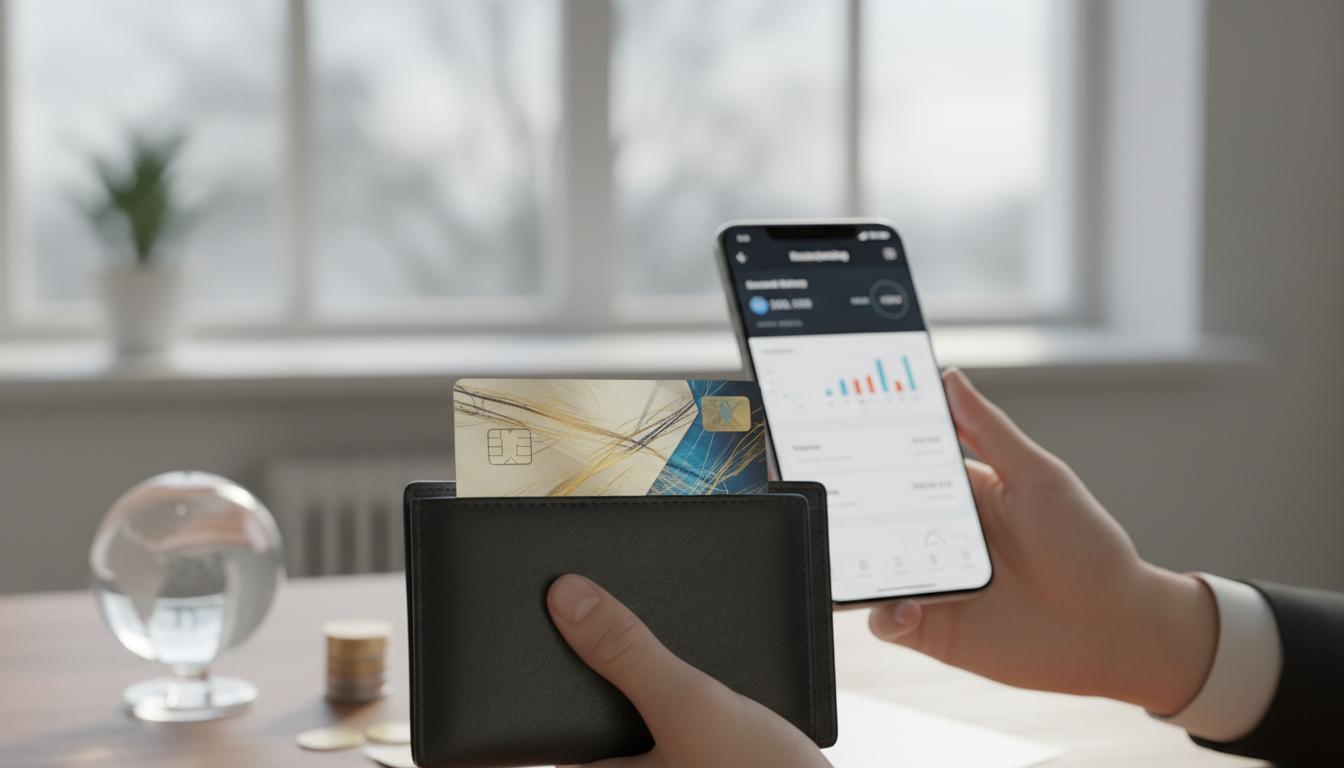 Bańka osobista: jak chronić swoją przestrzeń psychiczną