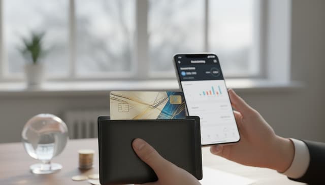 Bańka osobista: jak chronić swoją przestrzeń psychiczną