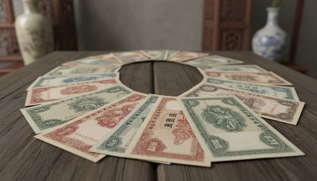 Bańki chińskie: jak działają i jakie mają korzyści dla zdrowia