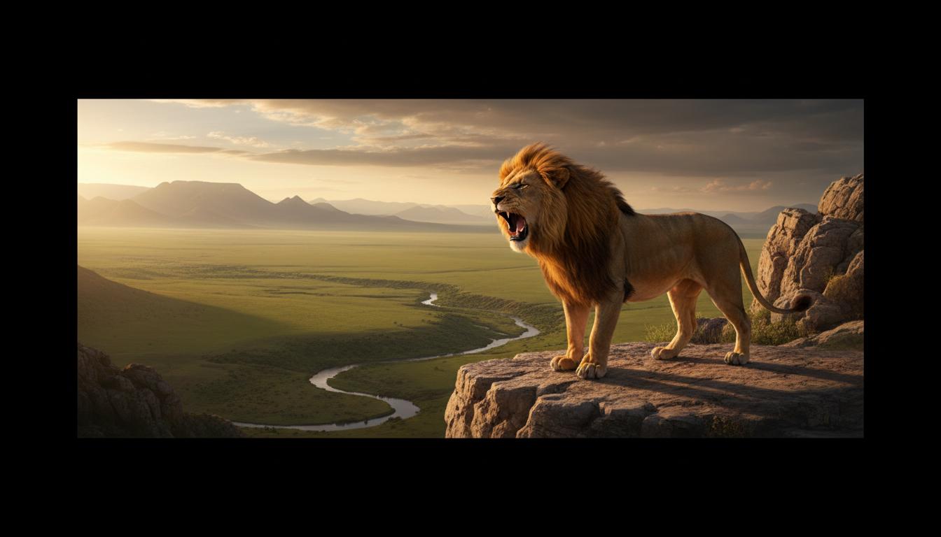 Jak skutecznie zaprojektować banner reklamowy: praktyczny przewodnik