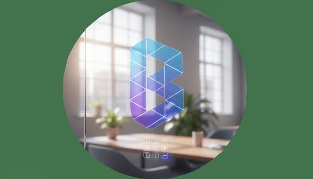 Bard login krok po kroku: jak bezproblemowo zalogować się do czat.ai