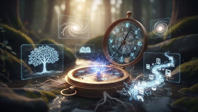 Bardziej trafne rekomendacje niż agregatory newsów: jak działają?