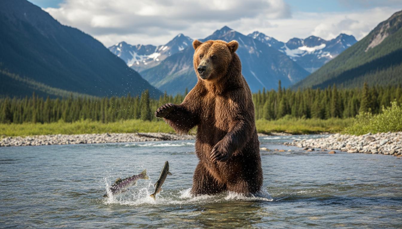 Basen w hotelu: przewodnik po najlepszych obiektach i atrakcjach