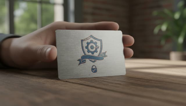 Basic Warranty: What Future Car Buyers Need to Know in 2024