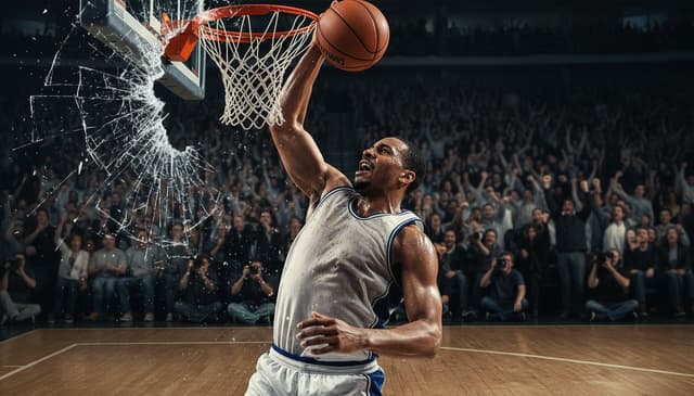 The Best Basketball Movies That Capture the Spirit of the Game